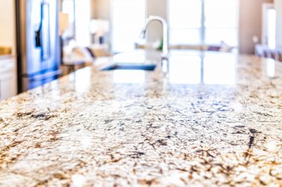 Countertop Replacement Service in Sonoma County, CA