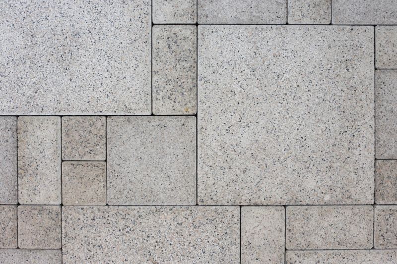 How Commercial Stone Restoration Improves Professional Appearance
