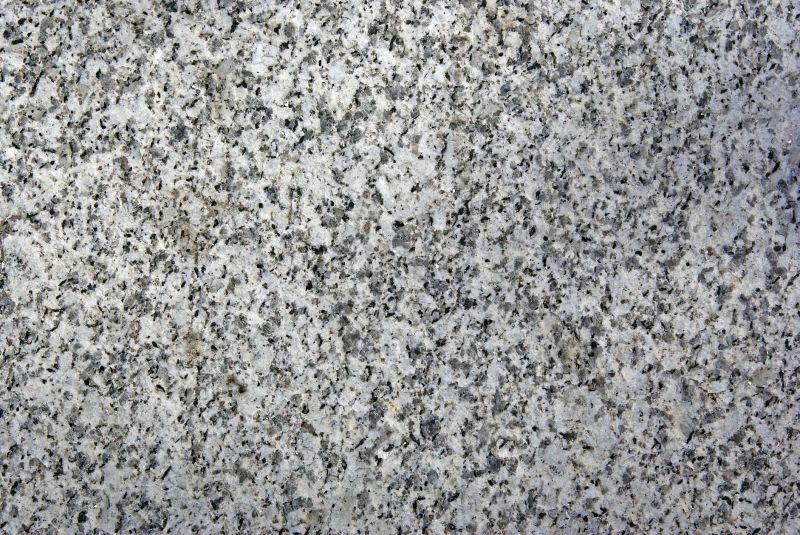 Soapstone Counter Installation in Sonoma County, CA